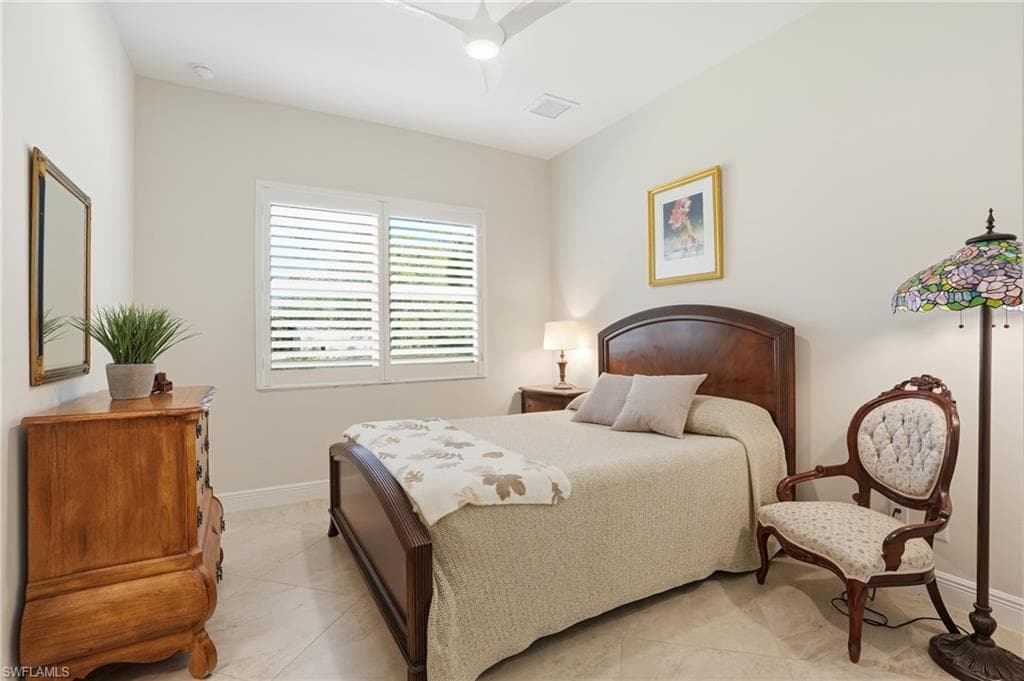 3707 5th AVE SW, NAPLES FL 34117-21