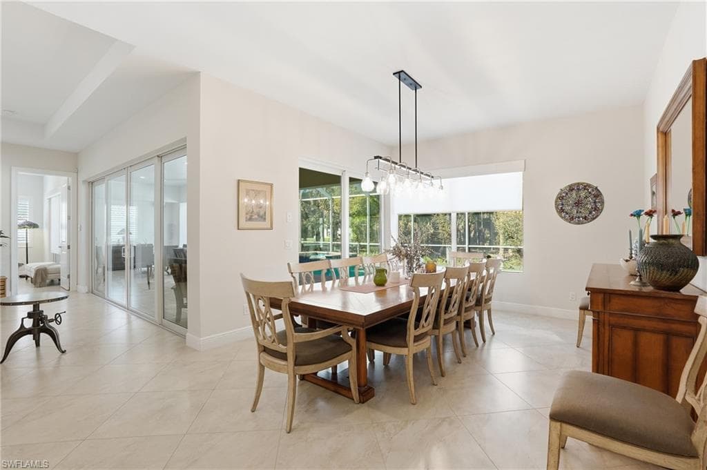 3707 5th AVE SW, NAPLES FL 34117-6