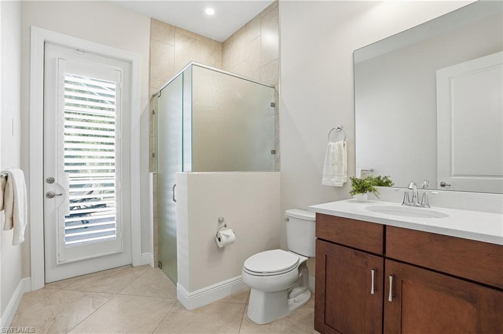 3707 5th AVE SW, NAPLES FL 34117-27