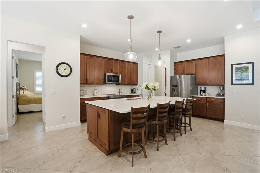 3707 5th AVE SW, NAPLES FL 34117-4