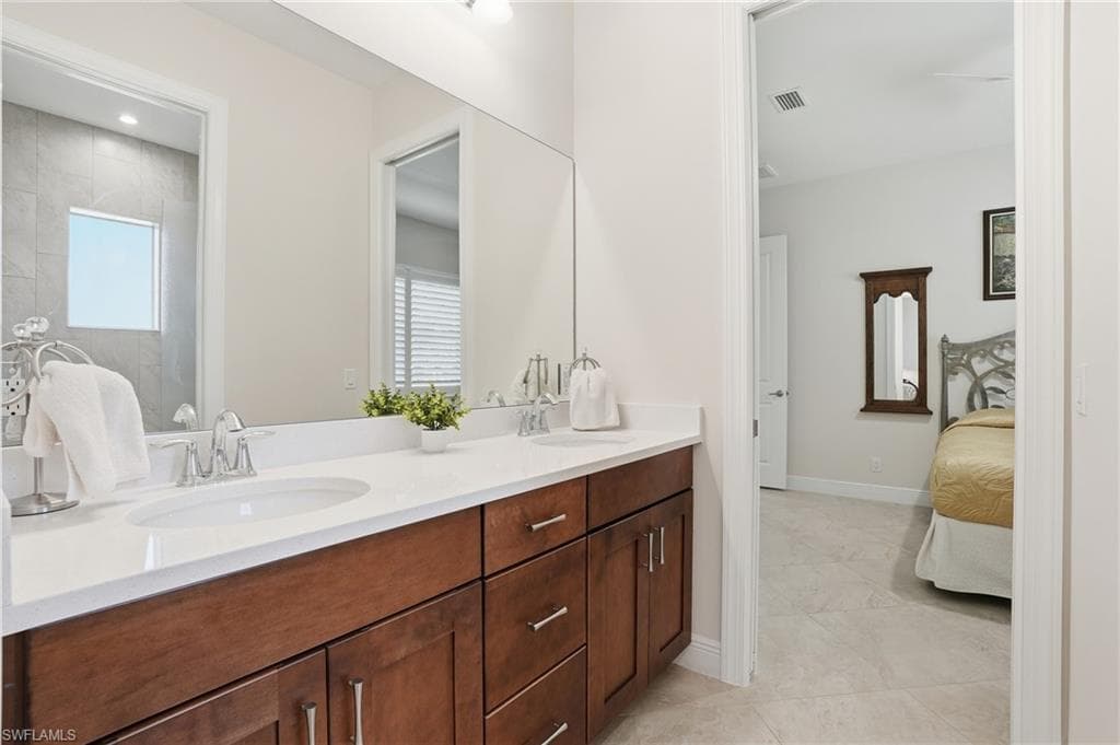 3707 5th AVE SW, NAPLES FL 34117-23