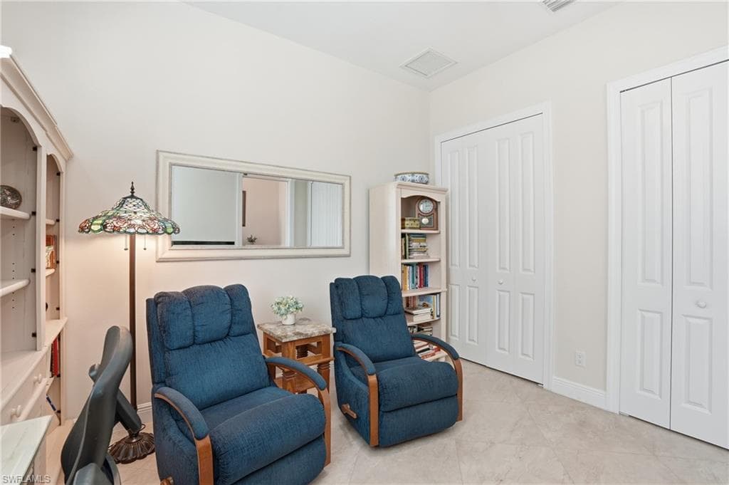 3707 5th AVE SW, NAPLES FL 34117-33