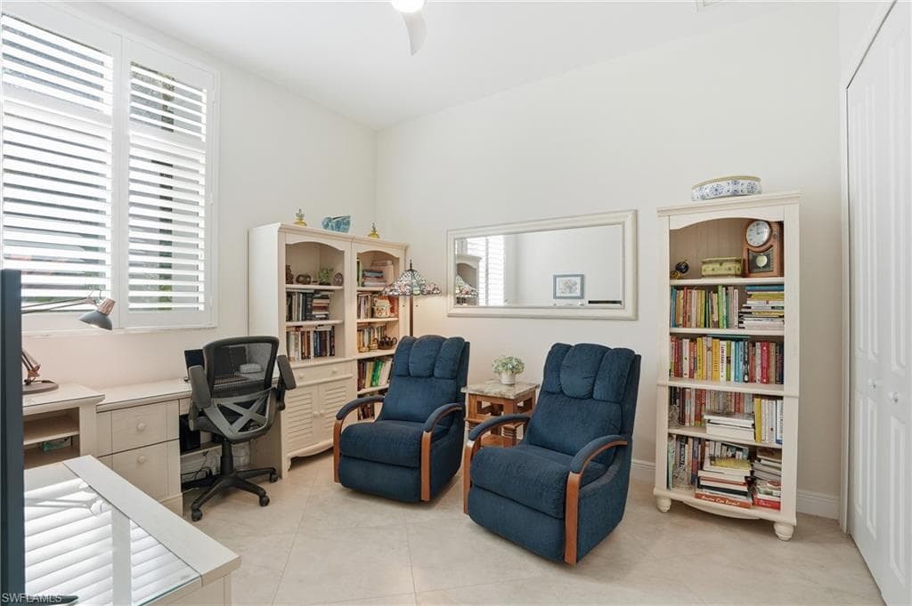 3707 5th AVE SW, NAPLES FL 34117-32