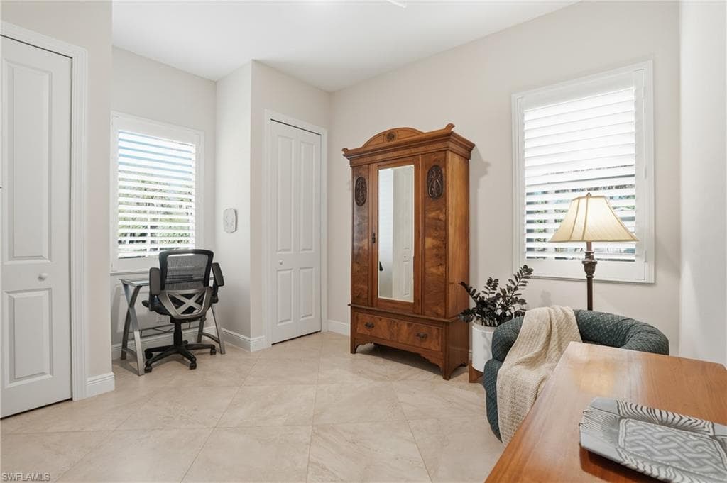 3707 5th AVE SW, NAPLES FL 34117-28