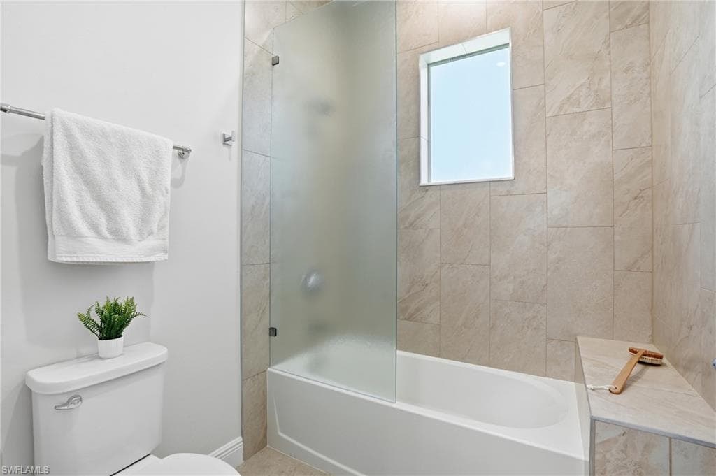 3707 5th AVE SW, NAPLES FL 34117-24