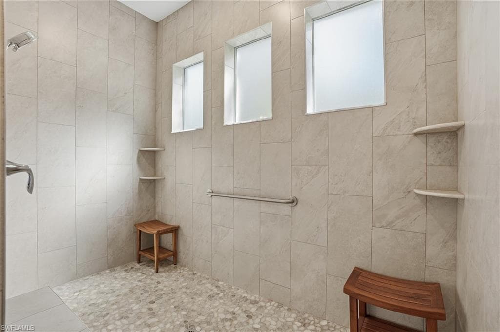 3707 5th AVE SW, NAPLES FL 34117-20