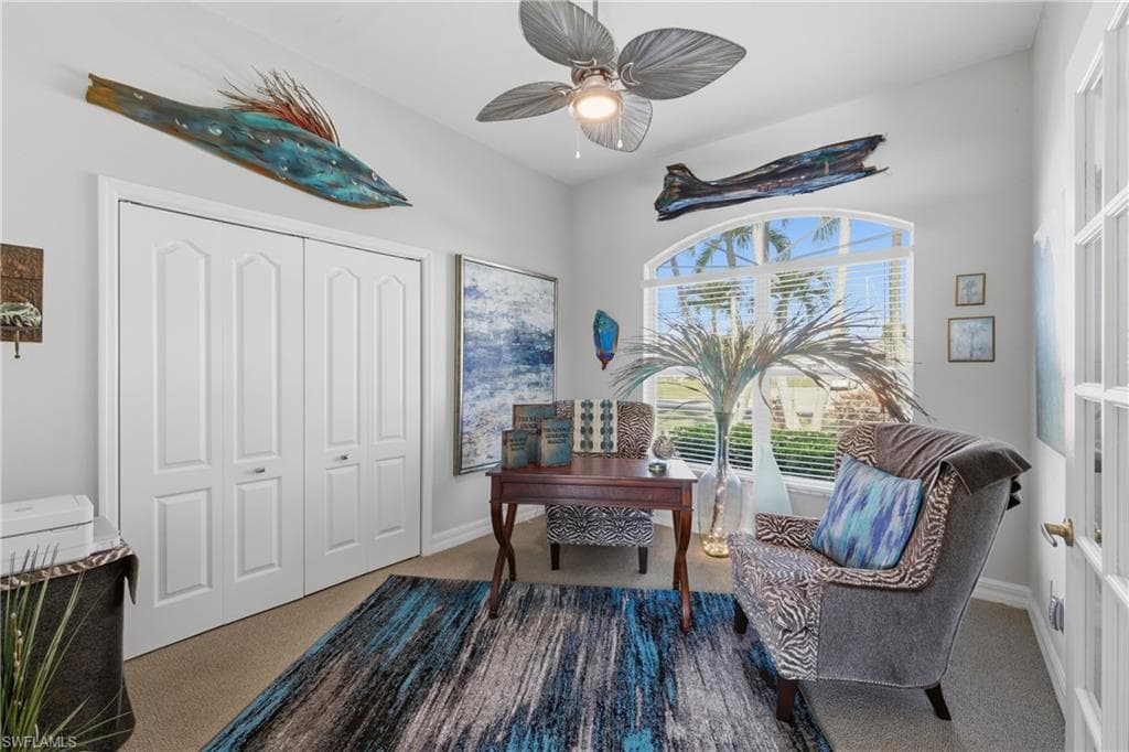 2026 SE 29th ST, CAPE CORAL FL 33904-5