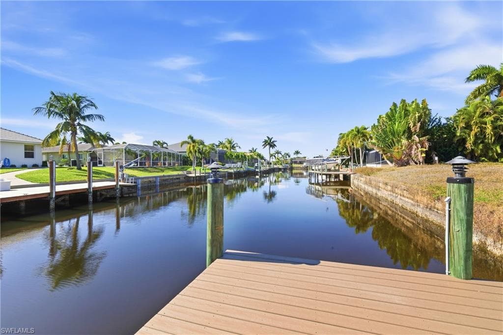 2026 SE 29th ST, CAPE CORAL FL 33904-41