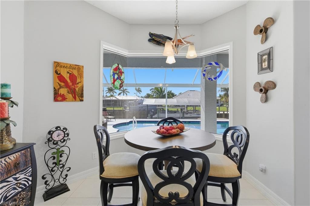 2026 SE 29th ST, CAPE CORAL FL 33904-15