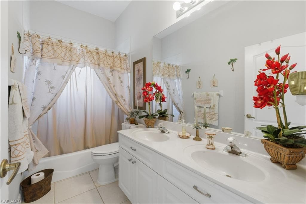 2026 SE 29th ST, CAPE CORAL FL 33904-21