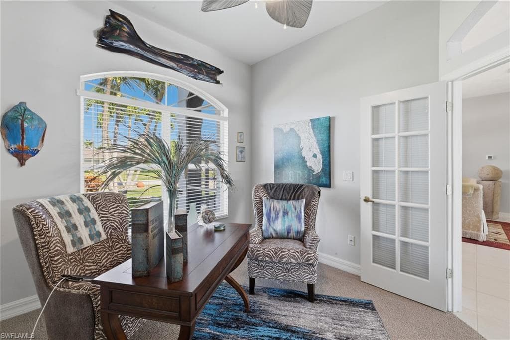 2026 SE 29th ST, CAPE CORAL FL 33904-6