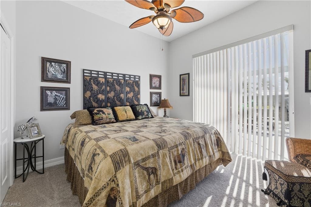 2026 SE 29th ST, CAPE CORAL FL 33904-19