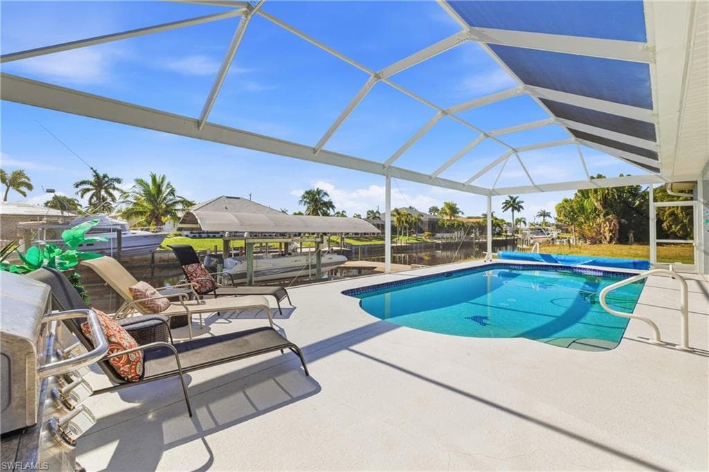 2026 SE 29th ST, CAPE CORAL FL 33904-37