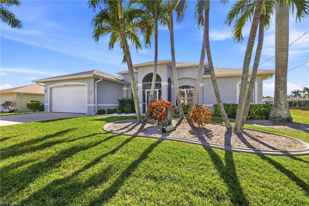 2026 SE 29th ST, CAPE CORAL FL 33904-49