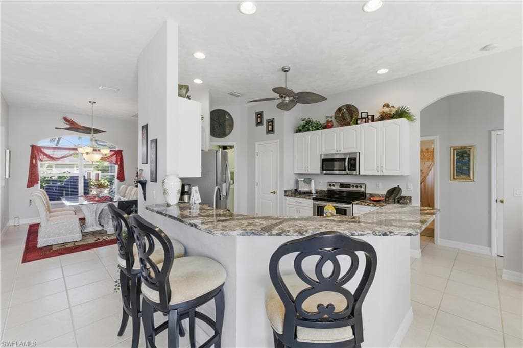 2026 SE 29th ST, CAPE CORAL FL 33904-14