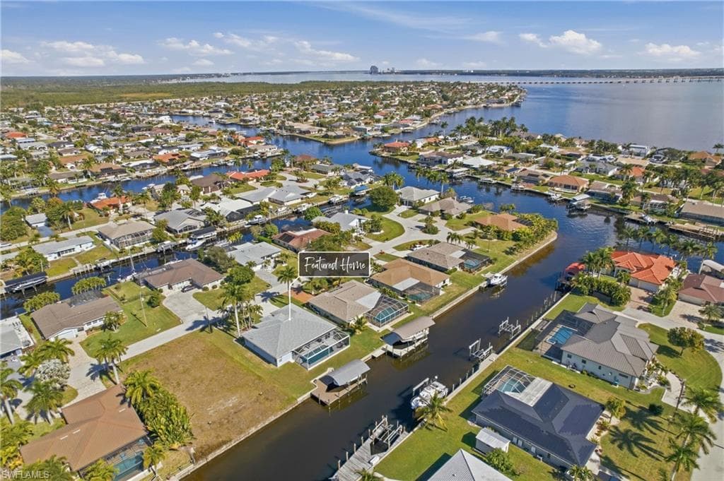 2026 SE 29th ST, CAPE CORAL FL 33904-47