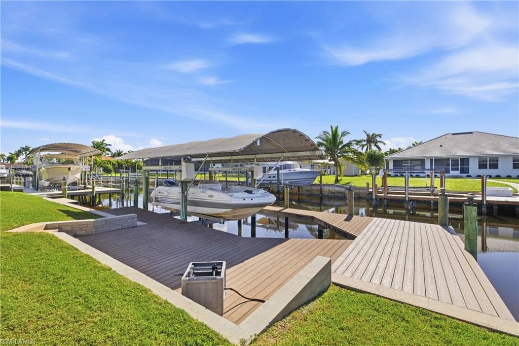2026 SE 29th ST, CAPE CORAL FL 33904-39