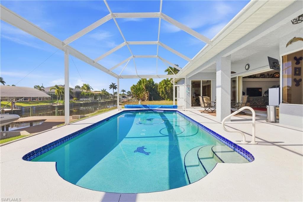 2026 SE 29th ST, CAPE CORAL FL 33904-38