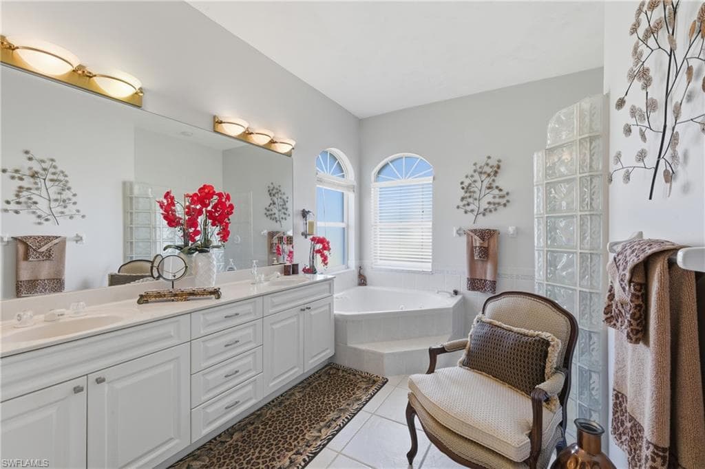 2026 SE 29th ST, CAPE CORAL FL 33904-28