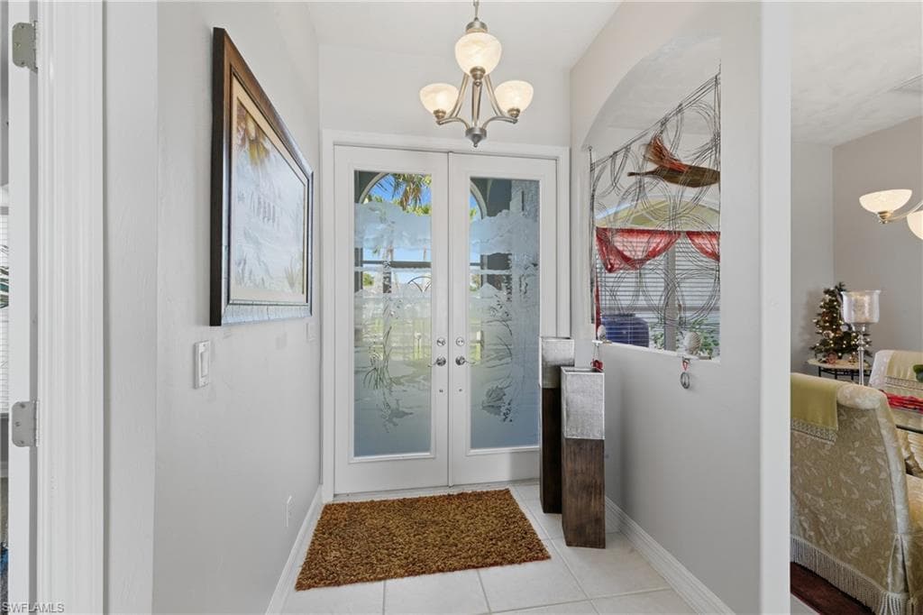 2026 SE 29th ST, CAPE CORAL FL 33904-3