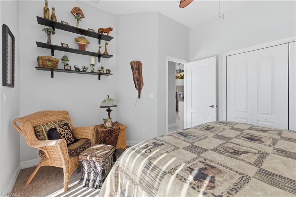 2026 SE 29th ST, CAPE CORAL FL 33904-20