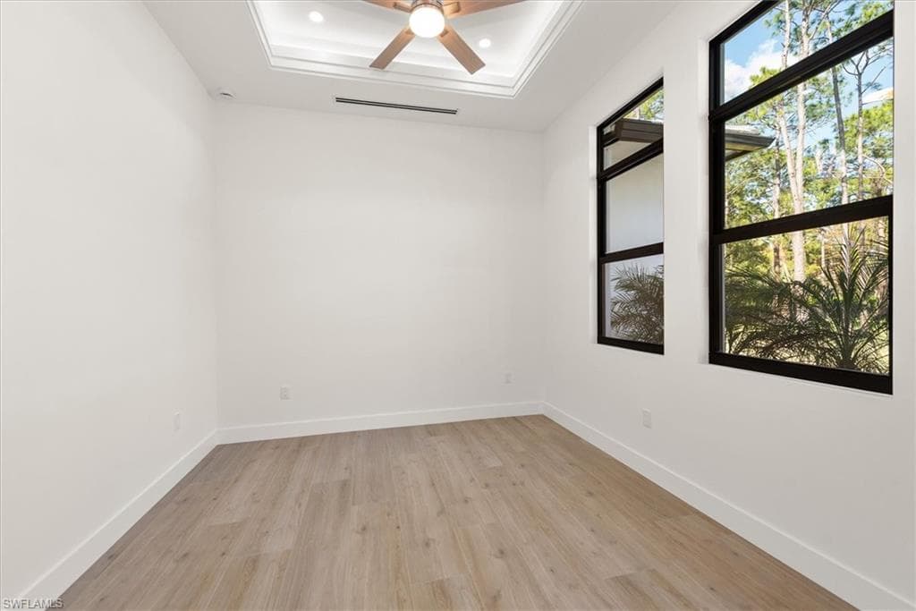 5080 Hickory Wood DR, NAPLES FL 34119-12