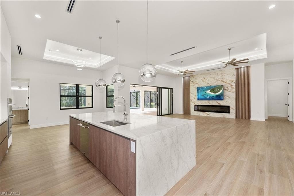 5080 Hickory Wood DR, NAPLES FL 34119-16