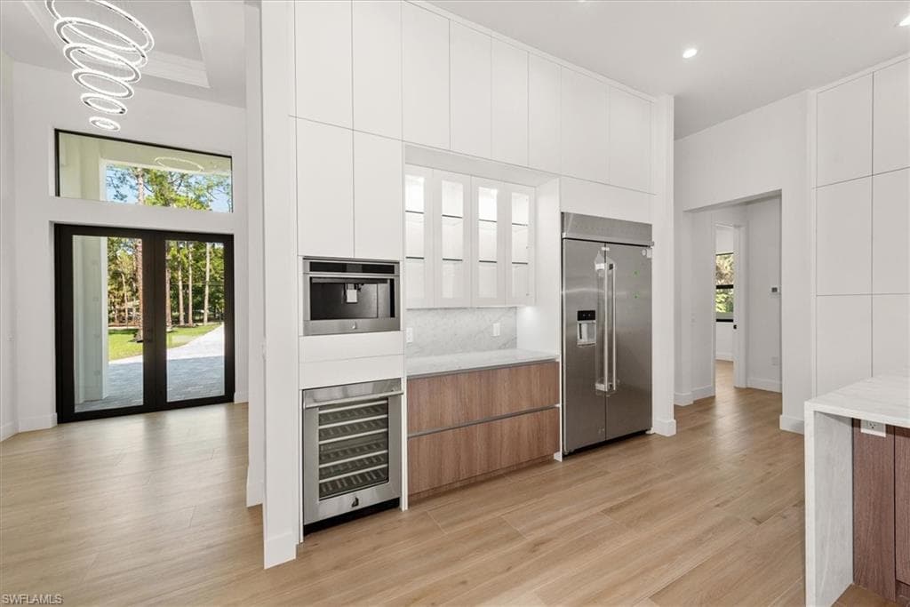 5080 Hickory Wood DR, NAPLES FL 34119-11