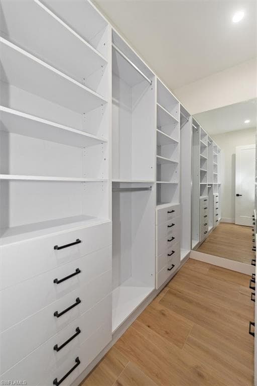 5080 Hickory Wood DR, NAPLES FL 34119-25