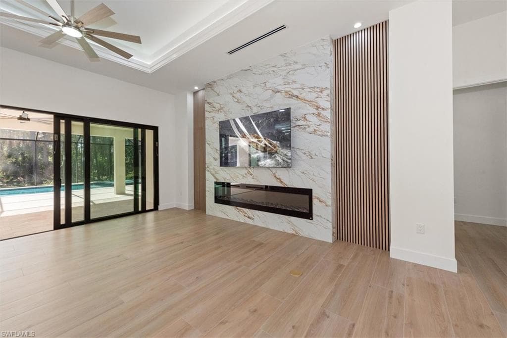 5080 Hickory Wood DR, NAPLES FL 34119-6