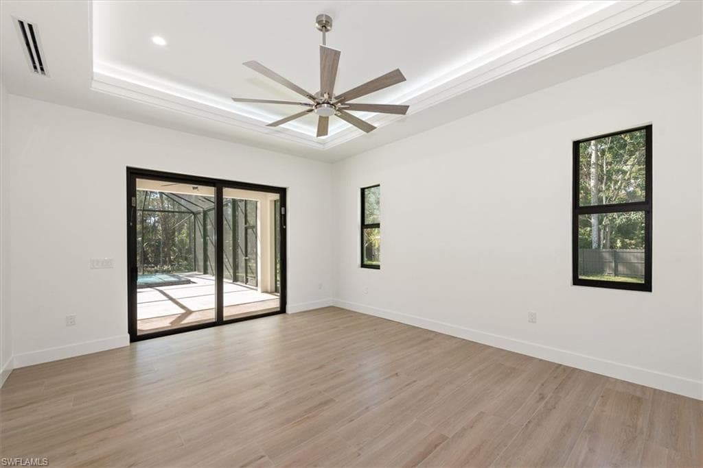 5080 Hickory Wood DR, NAPLES FL 34119-19