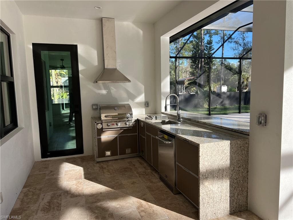 5080 Hickory Wood DR, NAPLES FL 34119-33