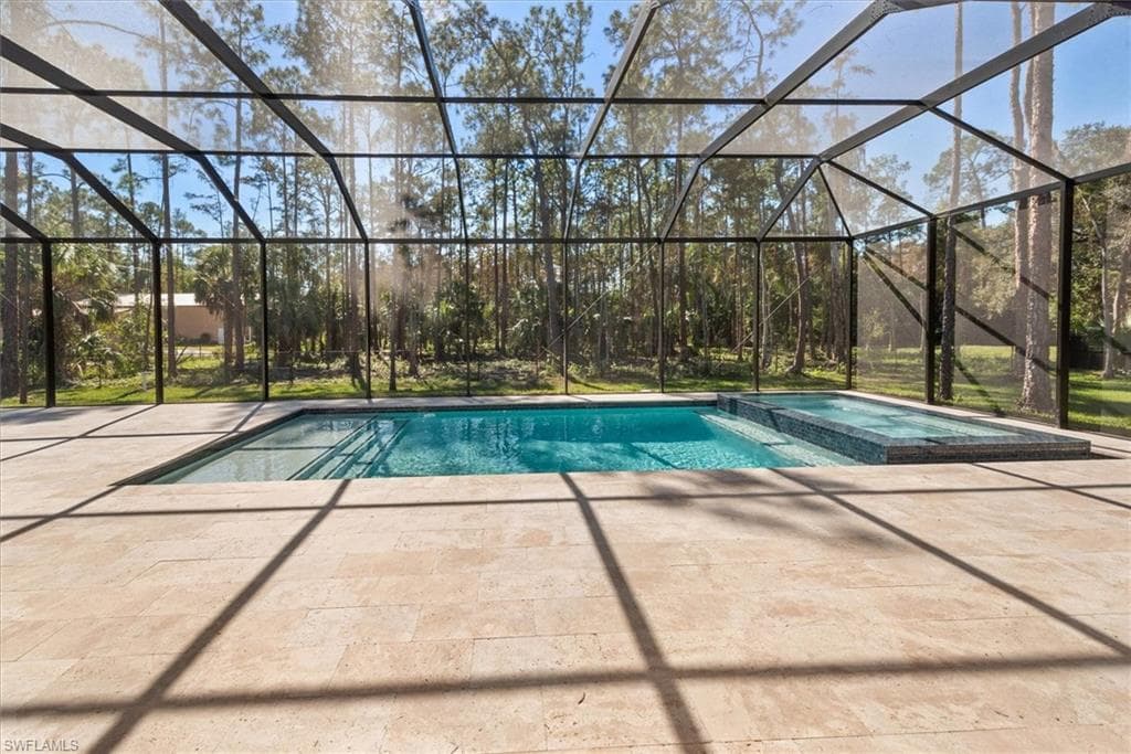 5080 Hickory Wood DR, NAPLES FL 34119-37