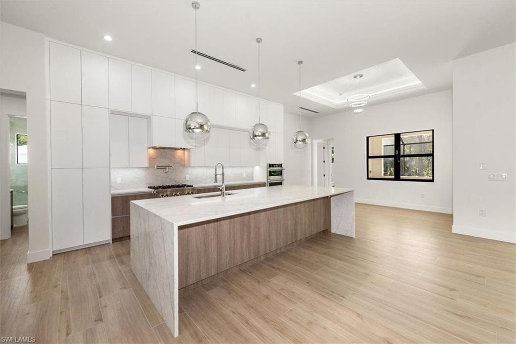 5080 Hickory Wood DR, NAPLES FL 34119-9