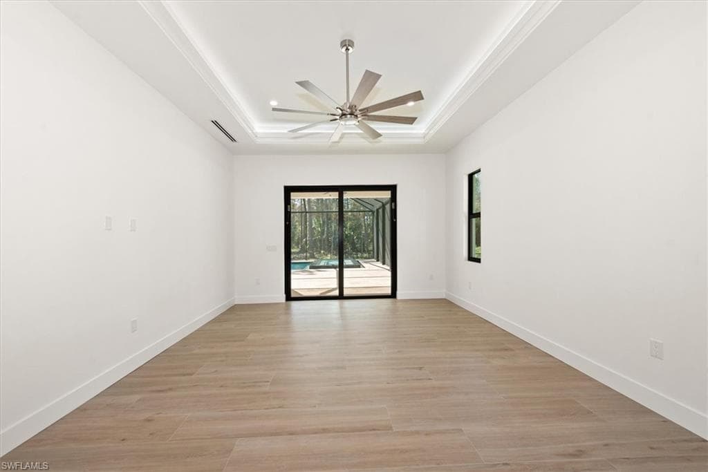 5080 Hickory Wood DR, NAPLES FL 34119-17