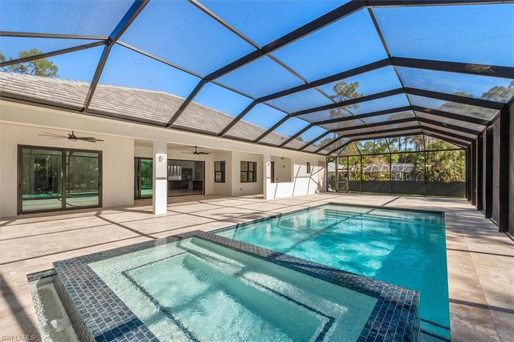 5080 Hickory Wood DR, NAPLES FL 34119-36