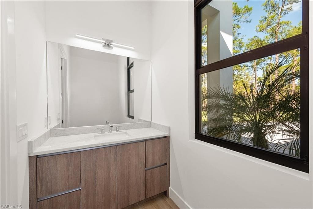 5080 Hickory Wood DR, NAPLES FL 34119-14