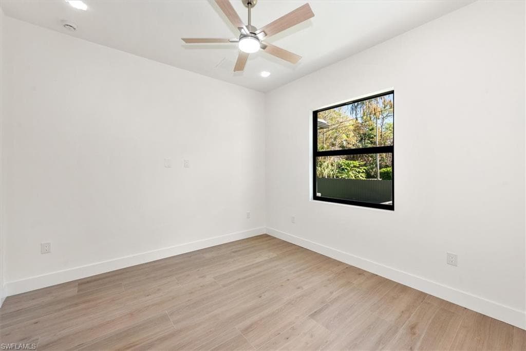 5080 Hickory Wood DR, NAPLES FL 34119-28