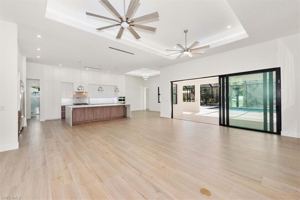 5080 Hickory Wood DR, NAPLES FL 34119-7