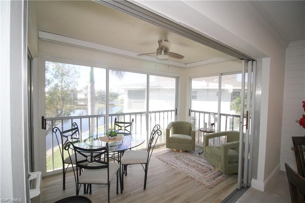 97 Georgetown BLVD # 97, NAPLES FL 34112-10