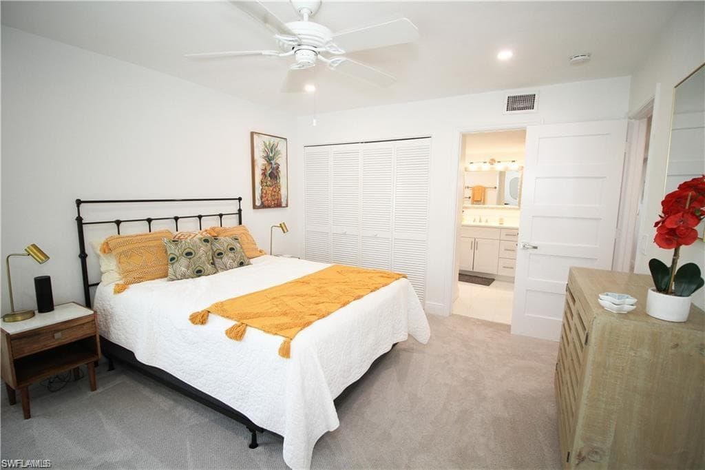 97 Georgetown BLVD # 97, NAPLES FL 34112-18