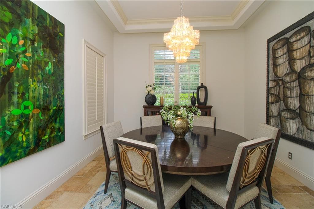 1412 Hemingway PL, NAPLES FL 34103-21