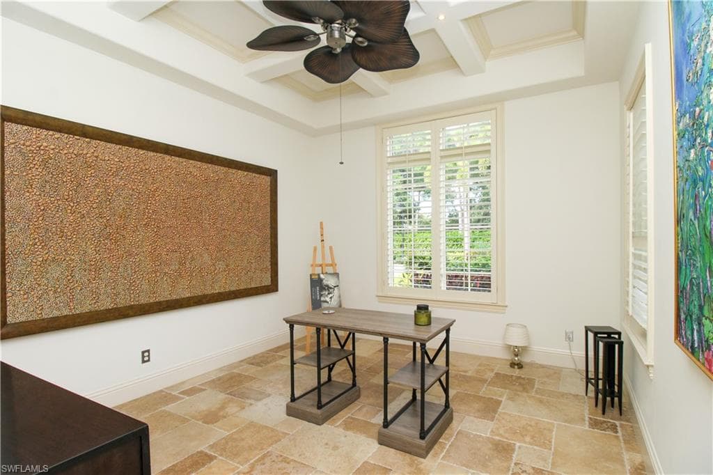 1412 Hemingway PL, NAPLES FL 34103-23