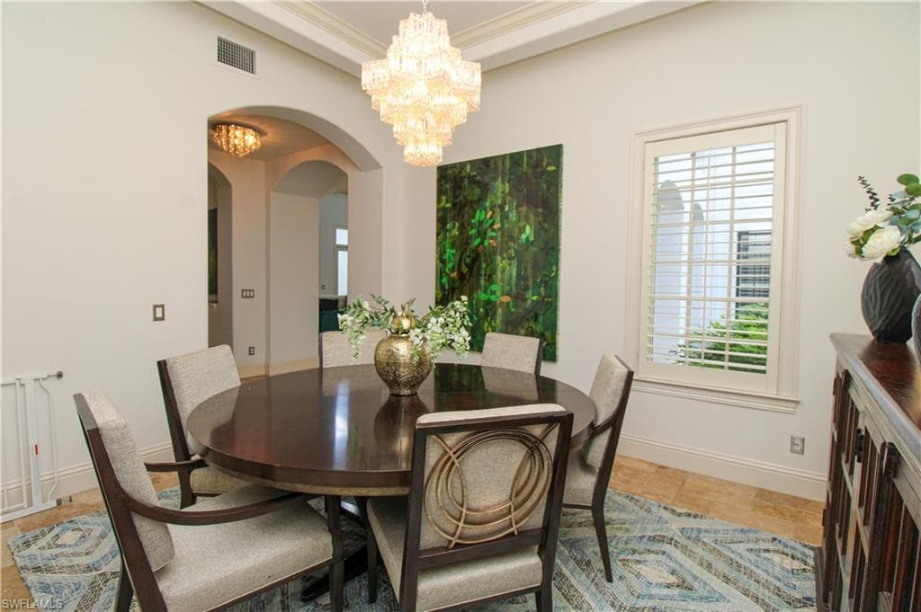 1412 Hemingway PL, NAPLES FL 34103-22