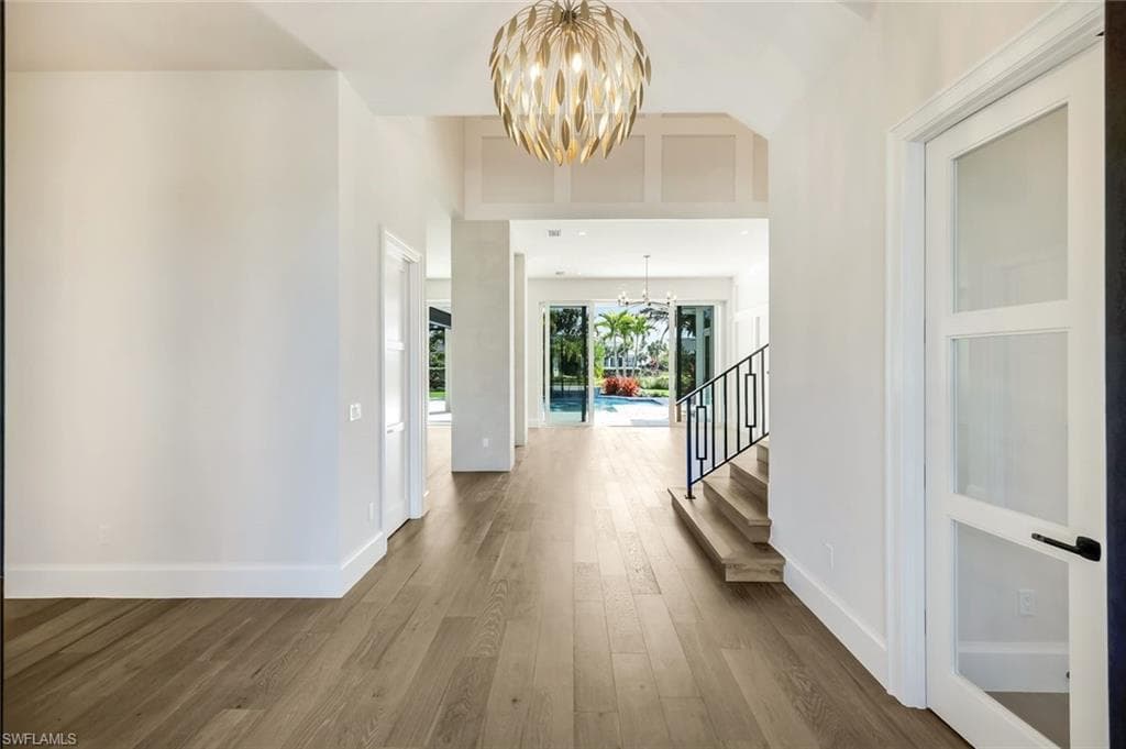 16716 Enclave CIR-22