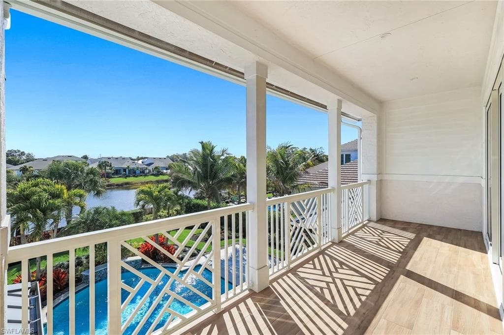 16716 Enclave CIR-26