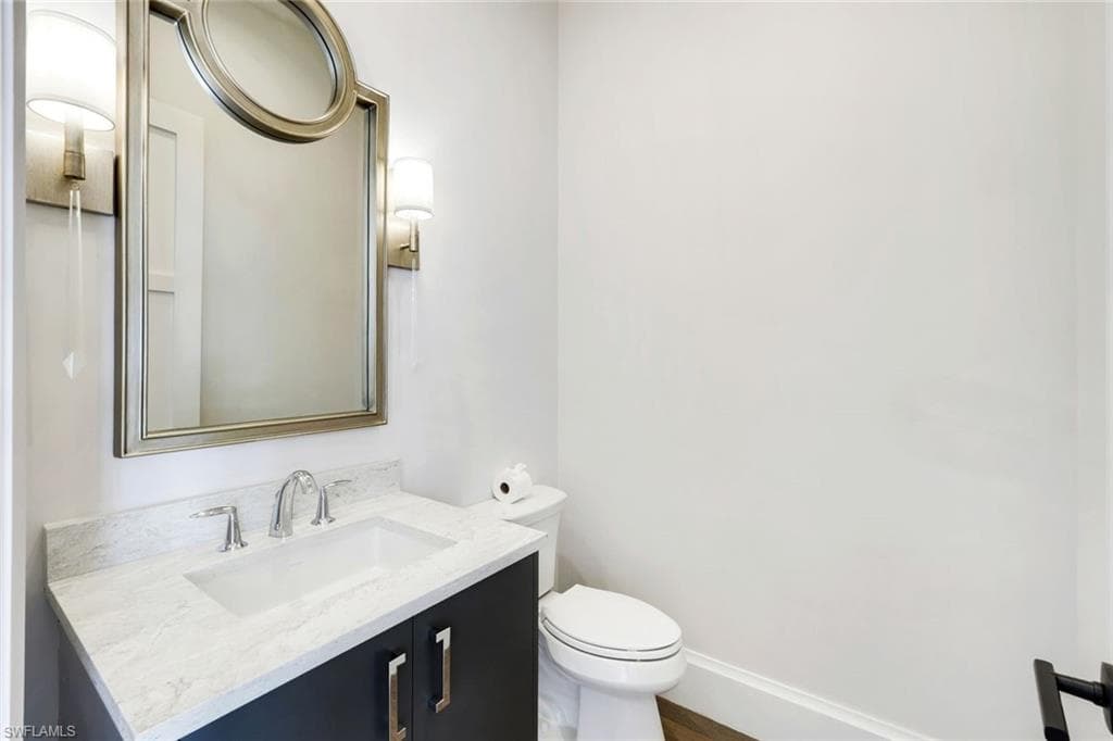 16716 Enclave CIR-42