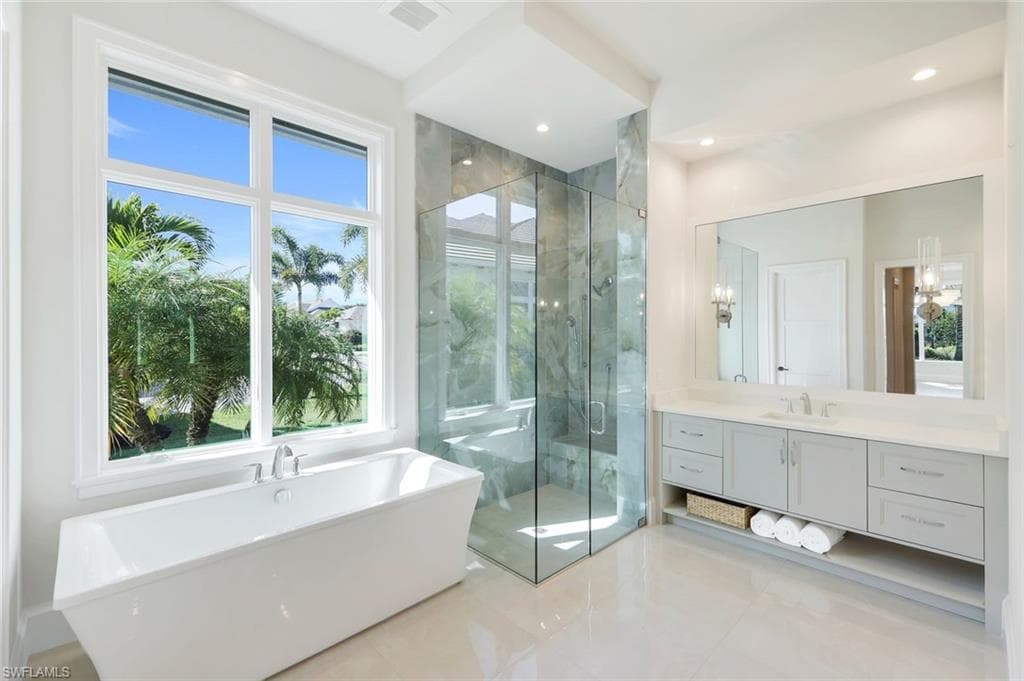 16716 Enclave CIR-33