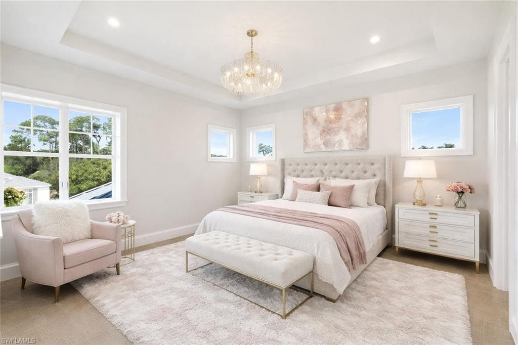 16716 Enclave CIR-37