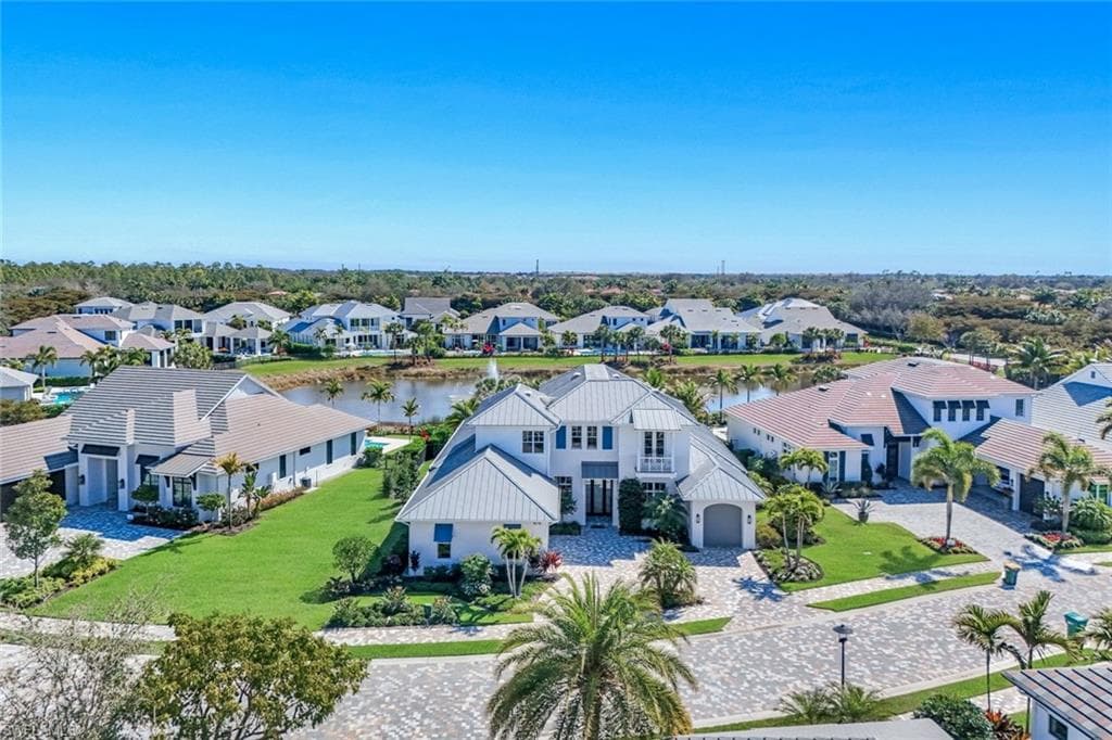16716 Enclave CIR-3